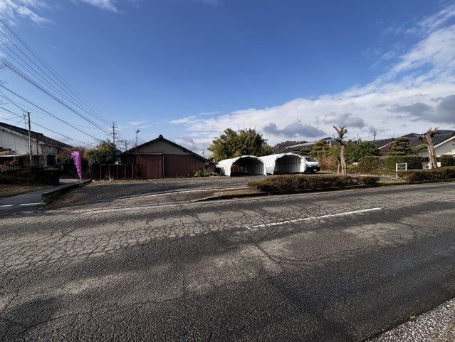 Property - Photo 1
