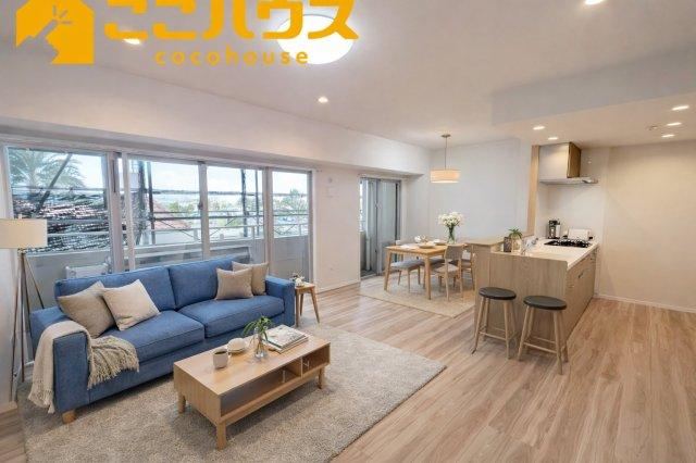 Property - Photo 1
