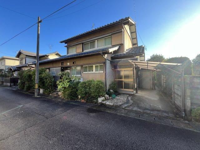 6DK+S house in Gifu, Gifu - Photo 1