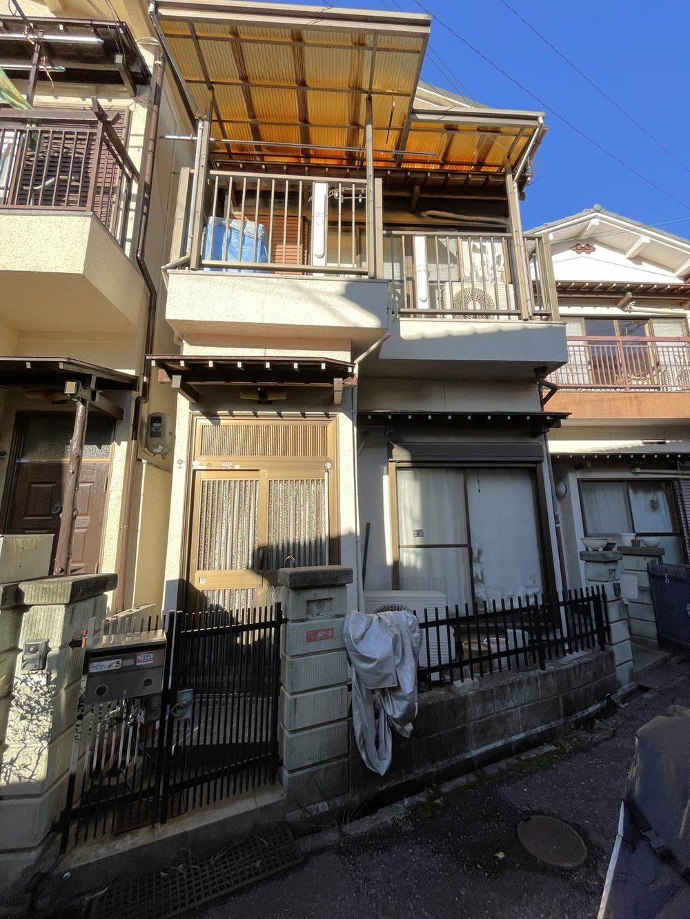 Investment Opportunity Near Makino Station - Photo 1