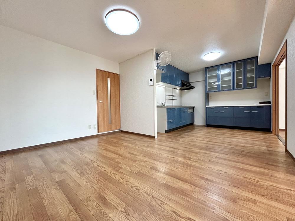Property - Photo 1