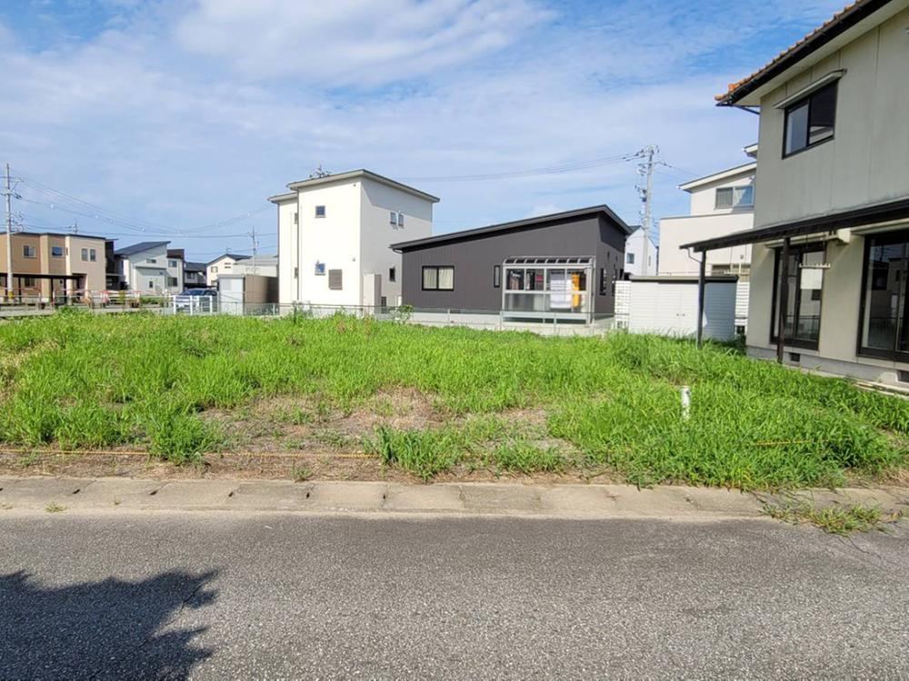 Property - Photo 1