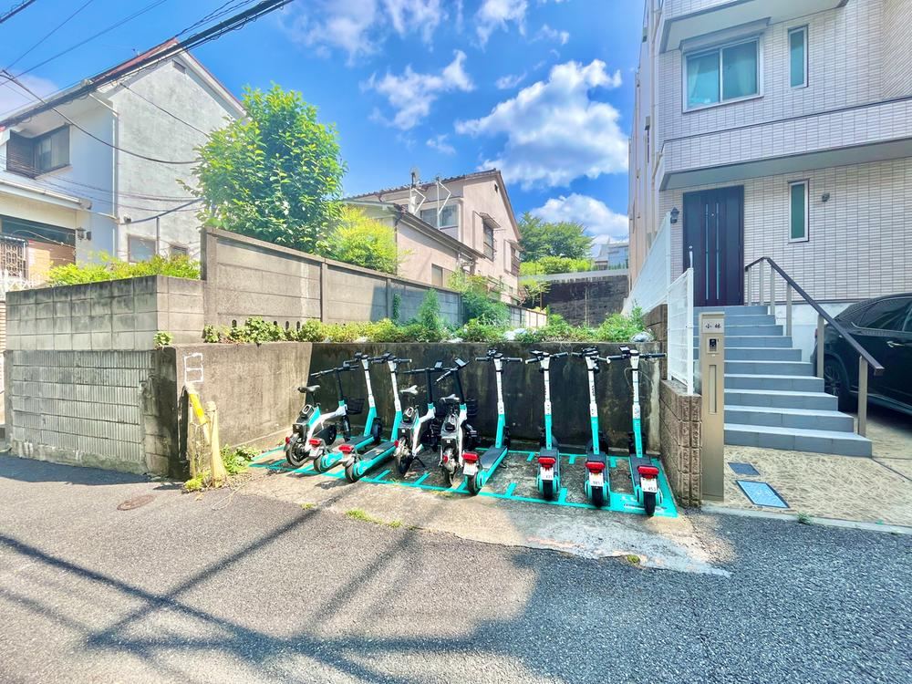 Property - Photo 1