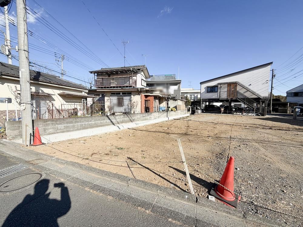 Property - Photo 1