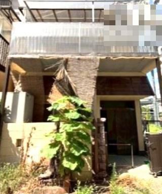 2-Story 3DK House in Higashi-Osaka - Photo 1