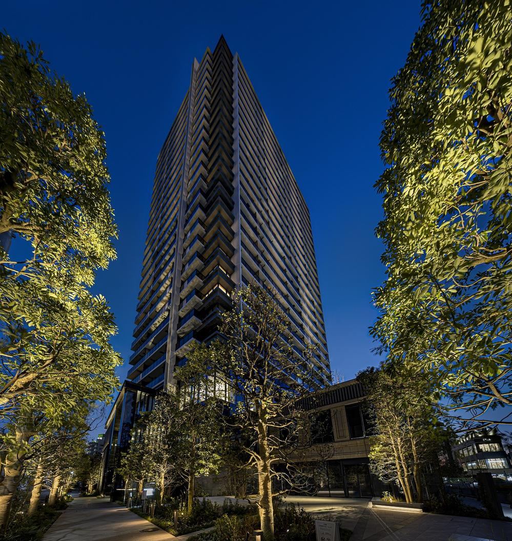 3LDK apartment in Itabashi Ward, Tokyo - Photo 1