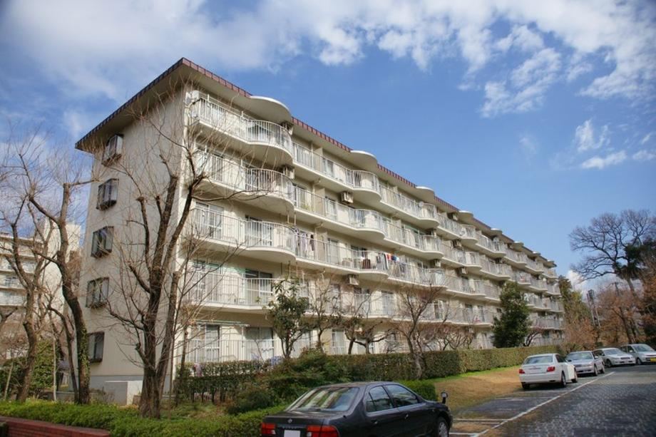 Affordable 3LDK Apartment Near Yanasegawa Station - Photo 1
