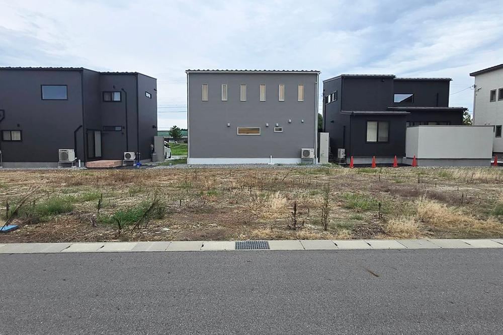Property - Photo 1