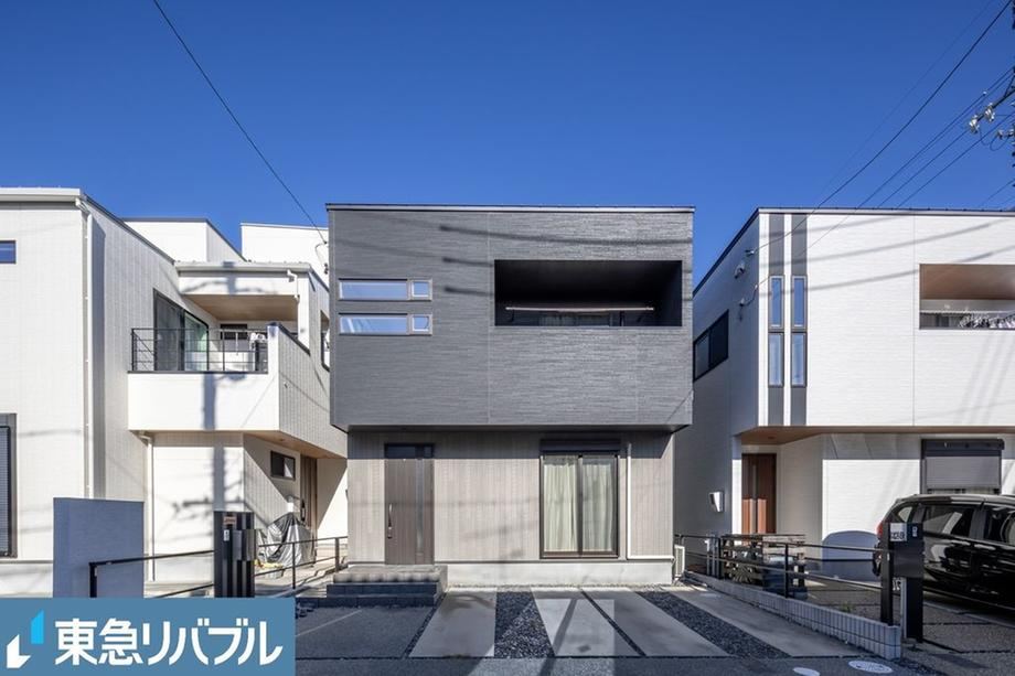 Charming 4LDK Home Near Inba Station - Photo 1