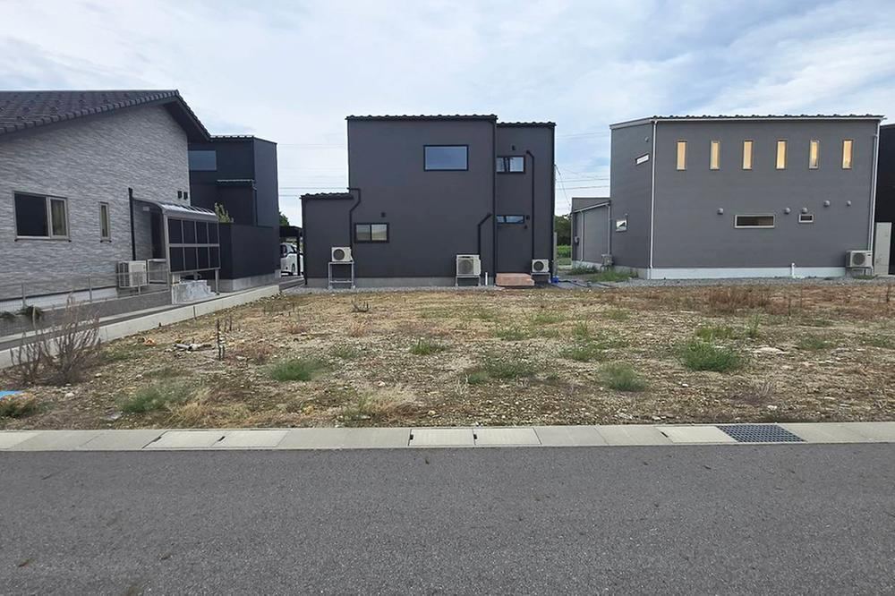 Property - Photo 1