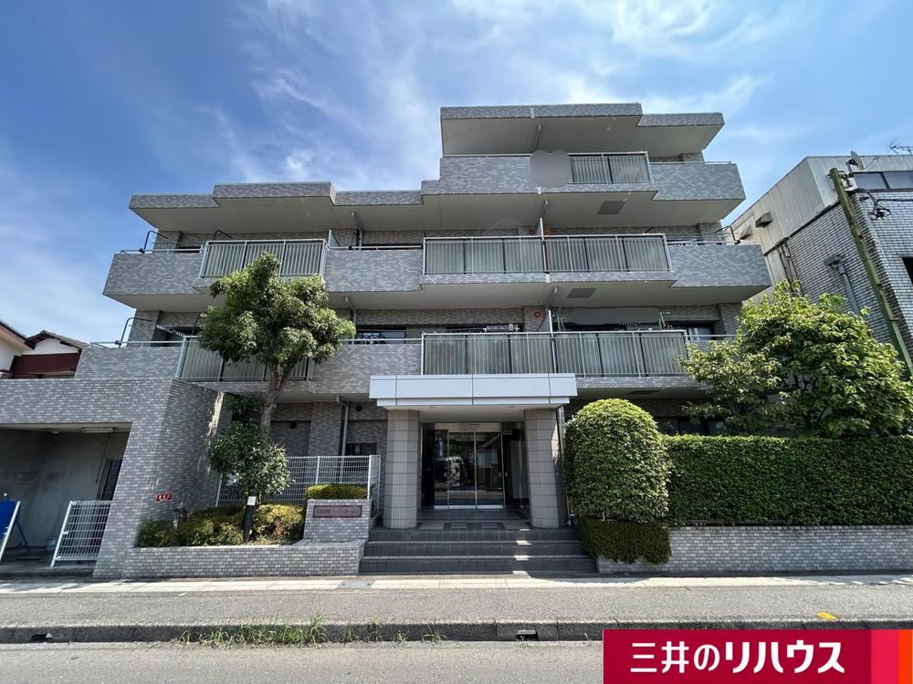 Property - Photo 1