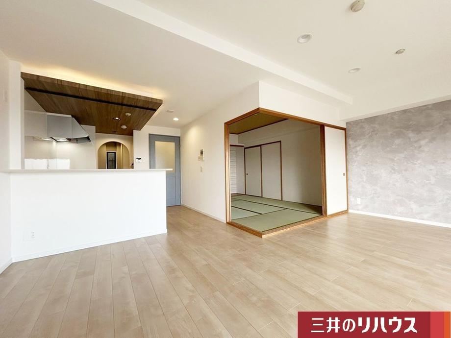 Property - Photo 1