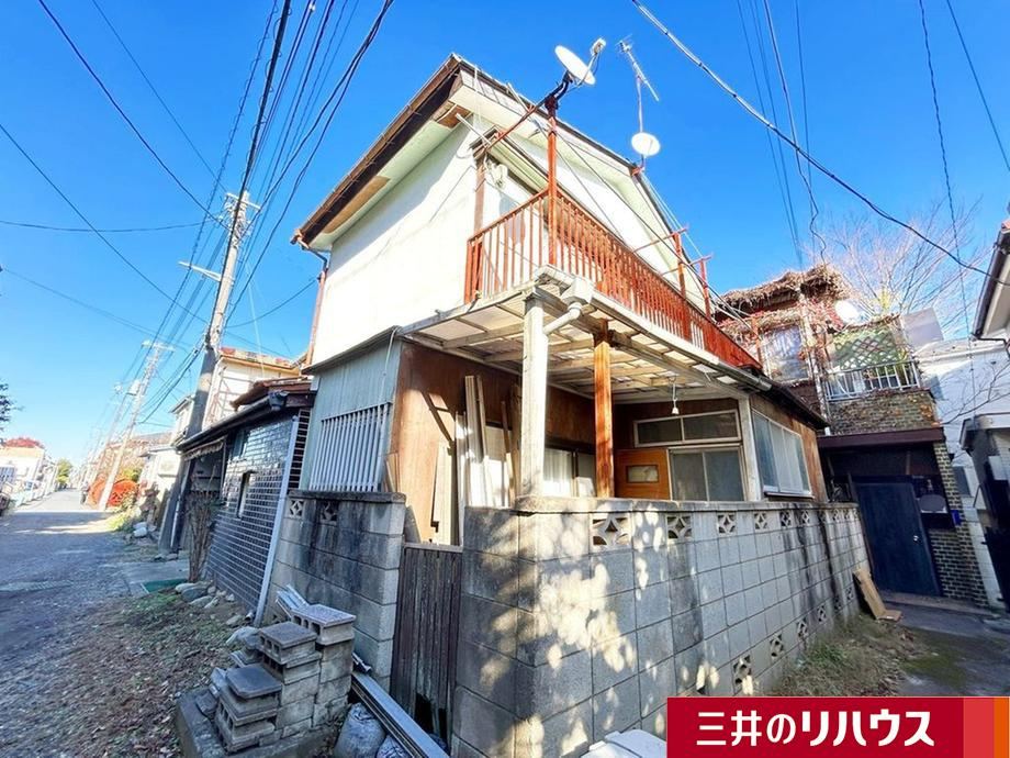 Property - Photo 1