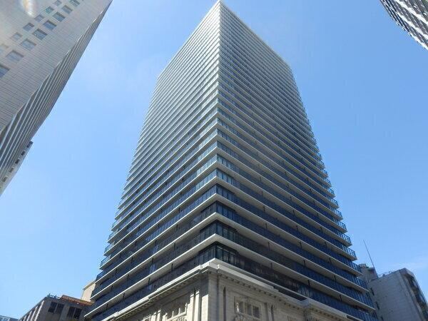 2LDK apartment in Chuo Ward, Kobe, Hyogo - Photo 1