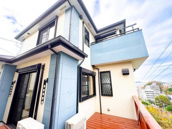 Charming Home in Kanazawa Ward with Spacious Layout - Photo 1
