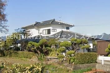 Spacious Land 4LDK Home in Minamata - Photo 1