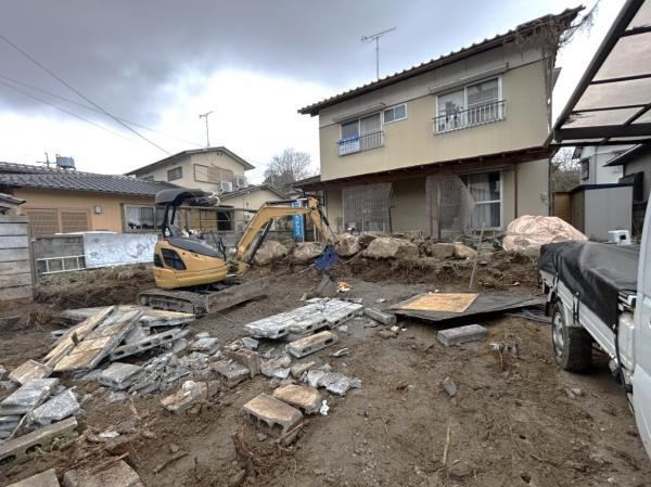 Renovated 3LDK House in Yonago - Photo 1