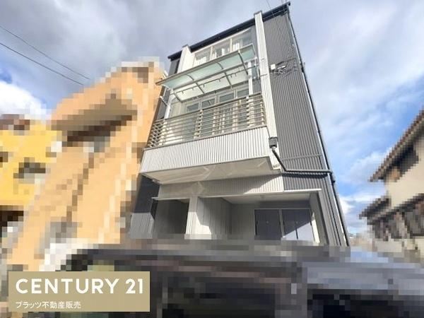 Thumbnail 3