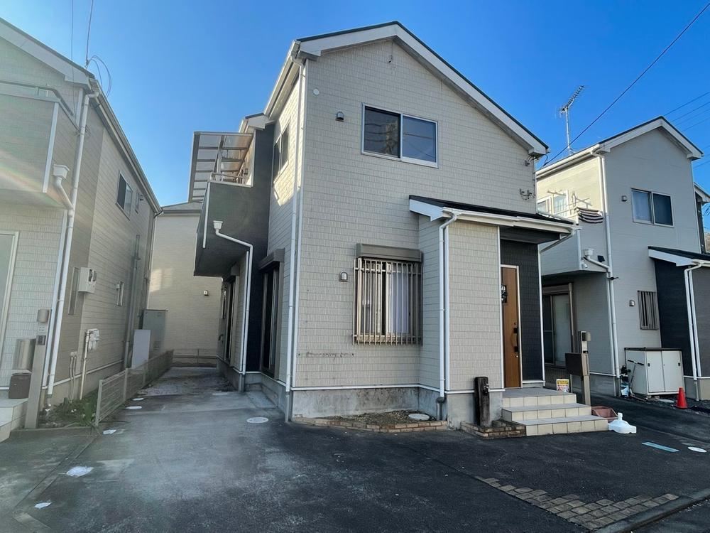 Available for Viewing Anytime in Hachioji - Photo 1