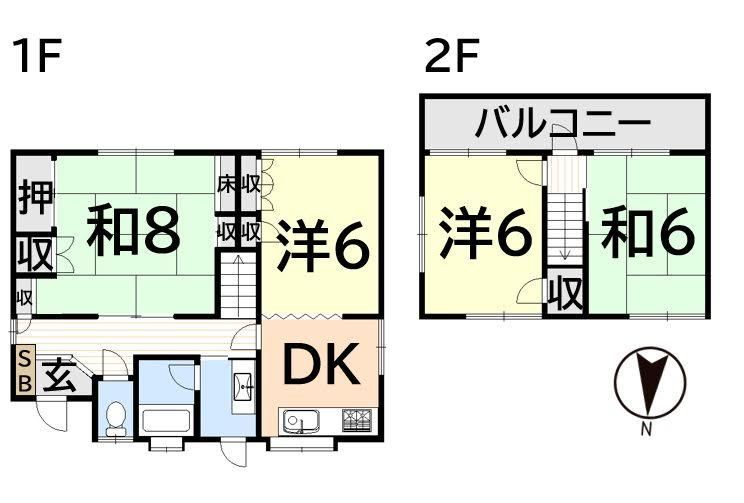 Family-Friendly Home in Quiet Residential Area - Photo 1