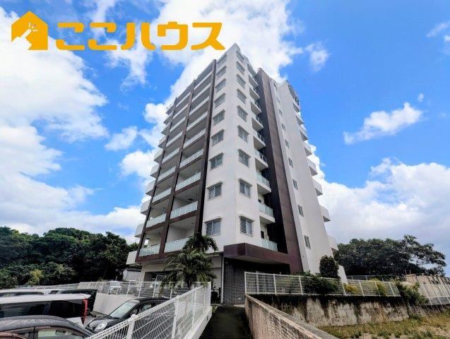 Property - Photo 1