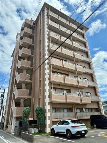Property - Photo 1