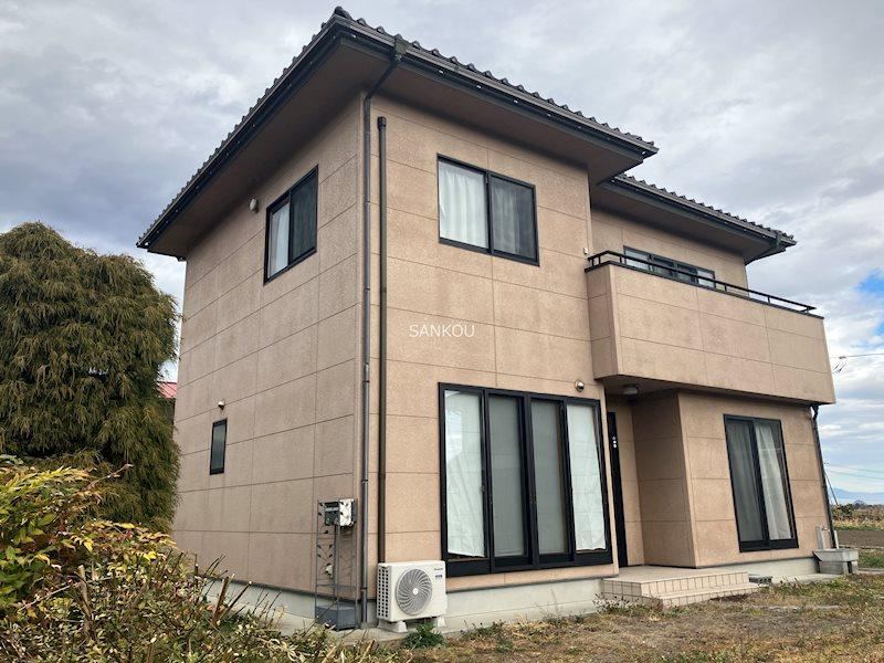 5DK house in Annaka, Gunma - Photo 1