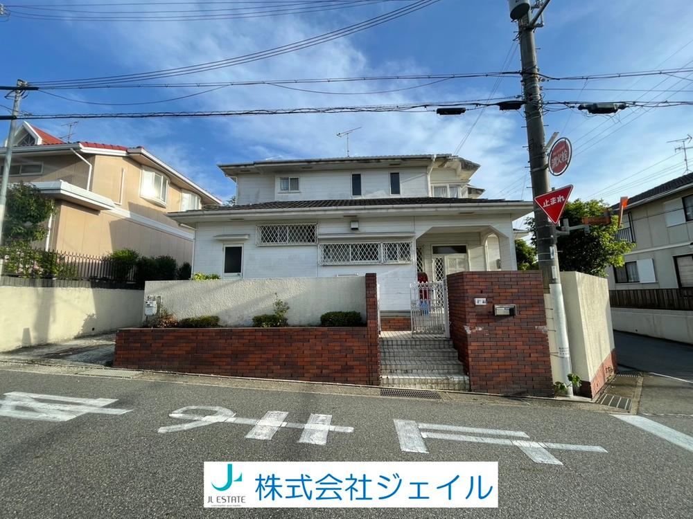 Spacious 5LDK House in Shijinjima - Photo 1