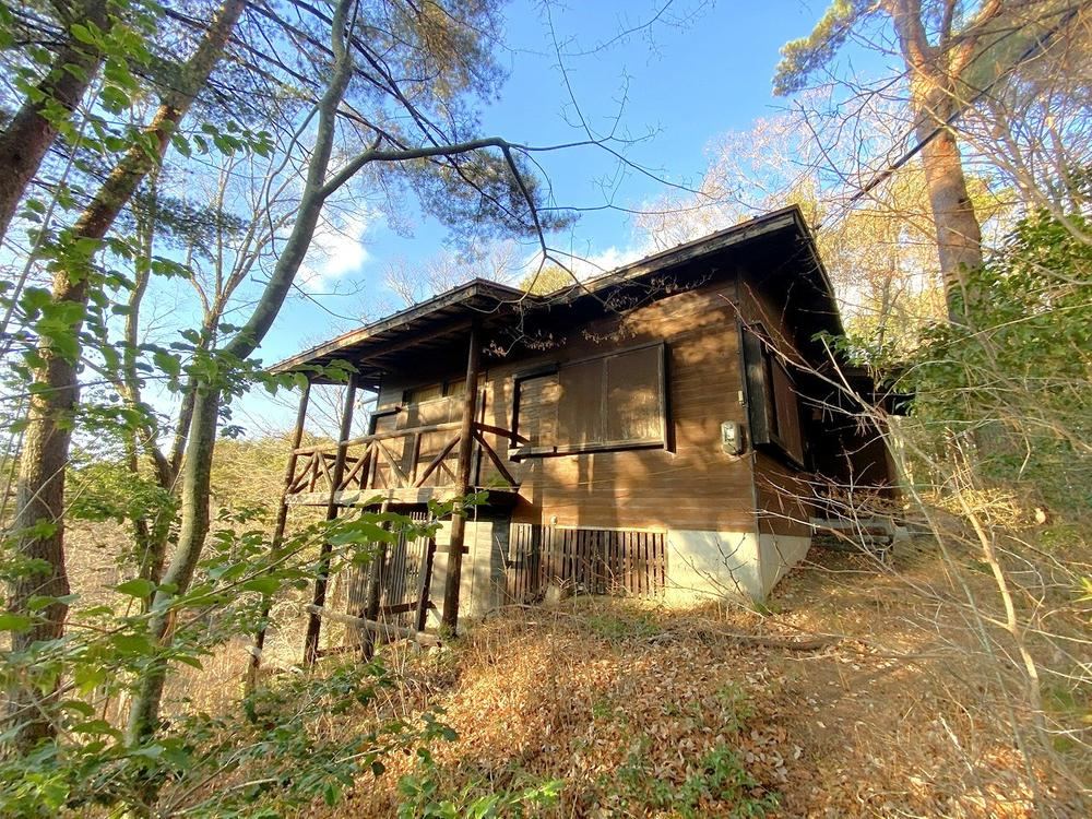 Scenic 2LDK Home with Mount Ontake Views - Photo 1