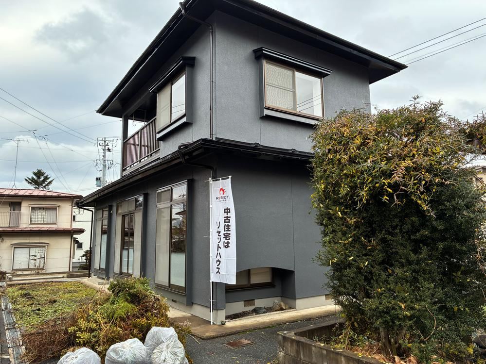 Recently Renovated 3LDK House in Higashi Midorigaoka - Photo 1