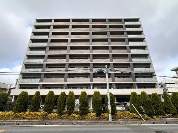 Investment Opportunity in Hitachinaka - Photo 1