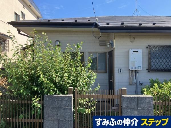 Property - Photo 1