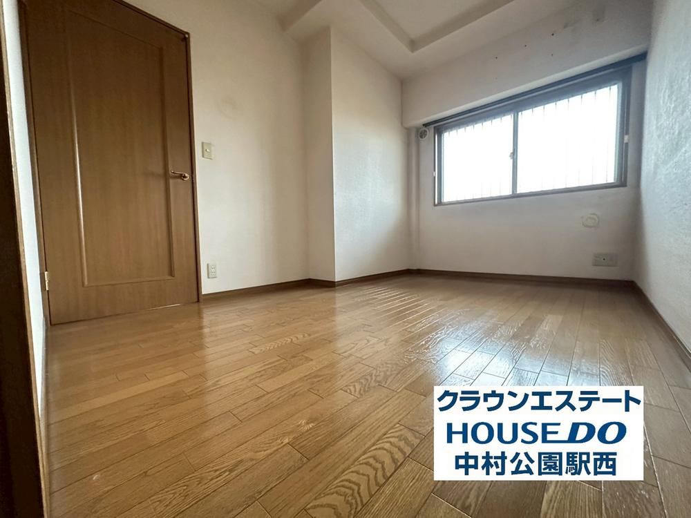 3LDK apartment in Nishi Ward, Nagoya, Aichi - Photo 1