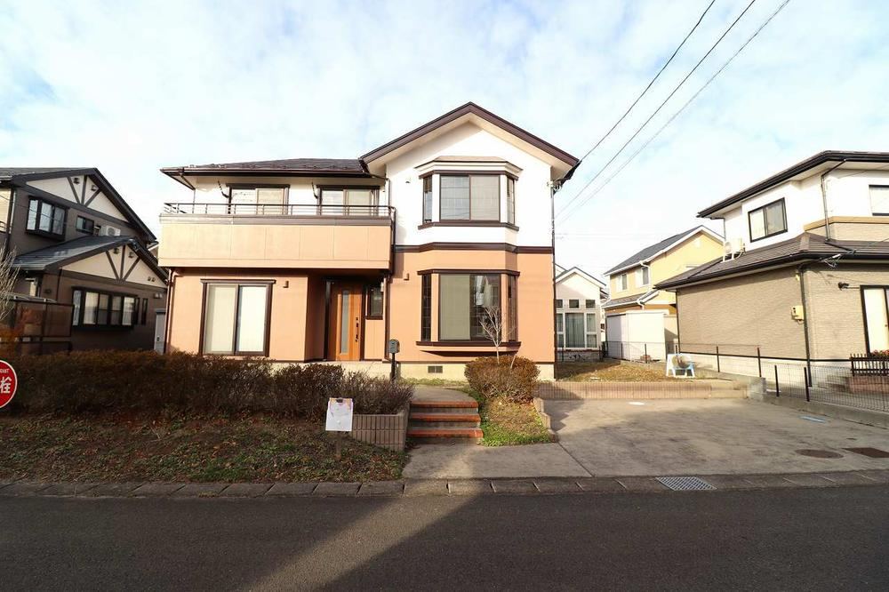 Renovated Home by Ichijo Construction - Photo 1