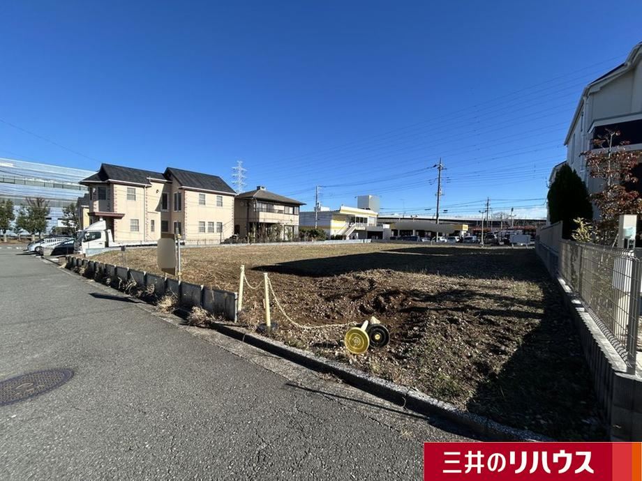 Property - Photo 1