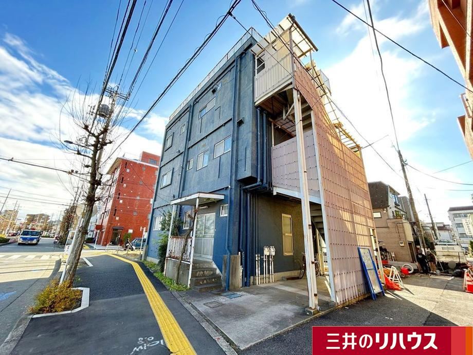 Property - Photo 1
