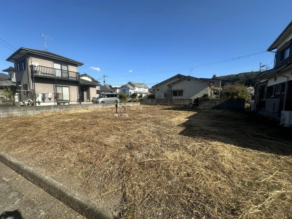 234 m² land in Oita, Oita - Photo 1