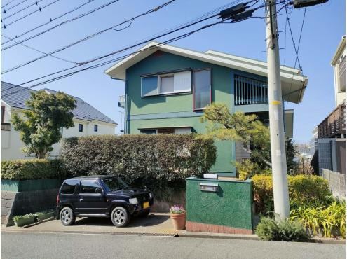 Property - Photo 1