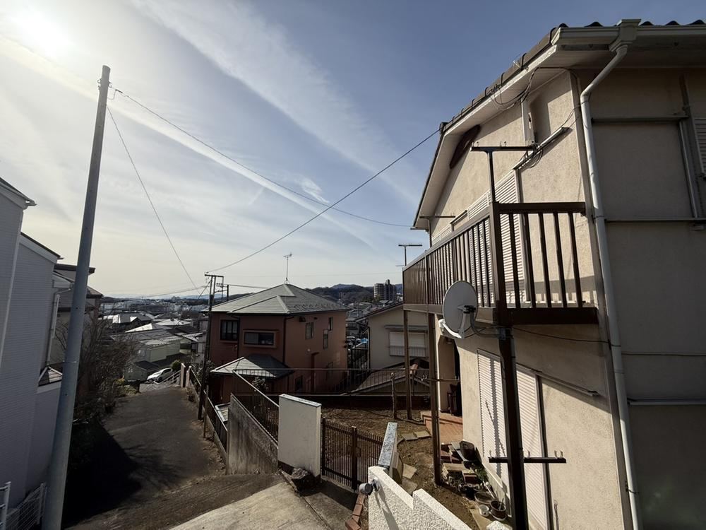 118 m² land in Atsugi, Kanagawa - Photo 1