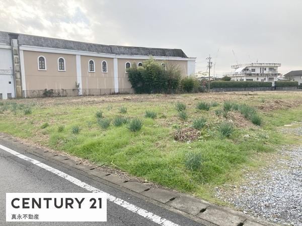 1047 m² land in Ogaki, Gifu - Photo 1