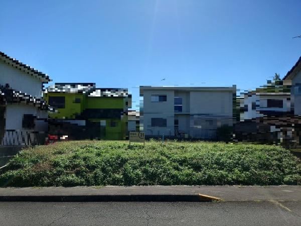 190 m² land in Tajimi, Gifu - Photo 1