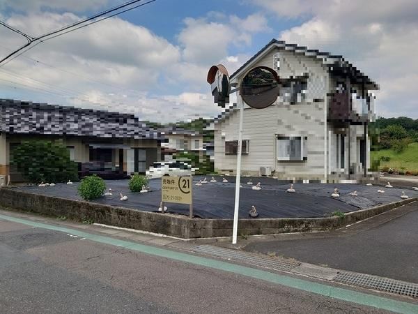 142 m² land in Kani, Gifu - Photo 1