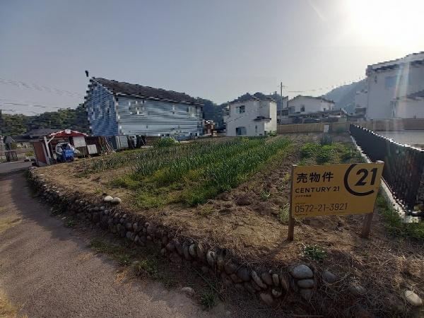 193 m² land in Kani, Gifu - Photo 1