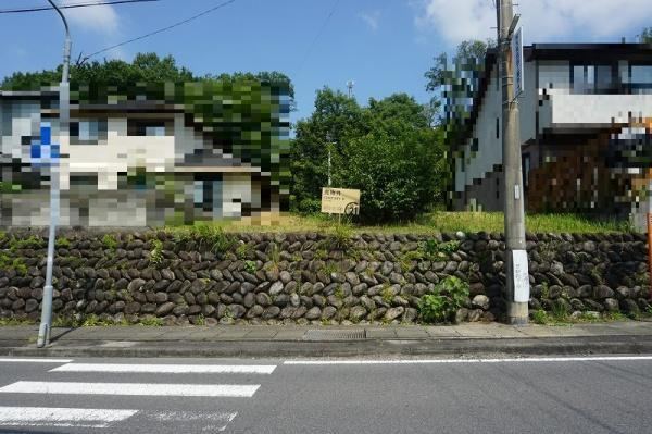274 m² land in Tajimi, Gifu - Photo 1