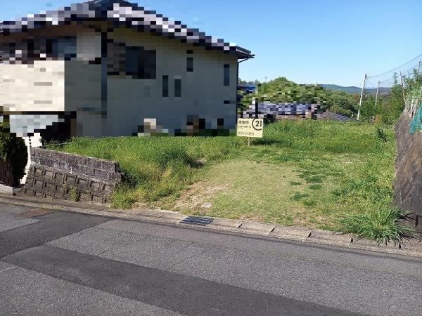 154 m² land in Tajimi, Gifu - Photo 1