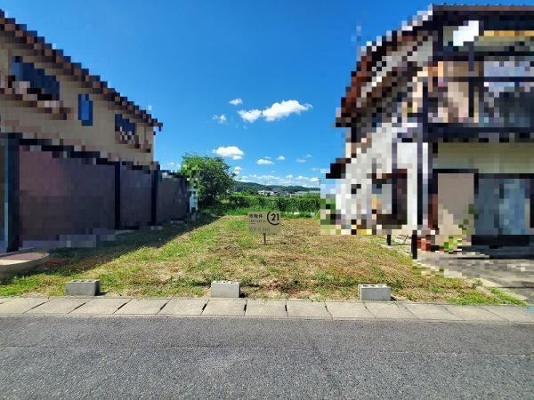 102 m² land in Mizunami, Gifu - Photo 1