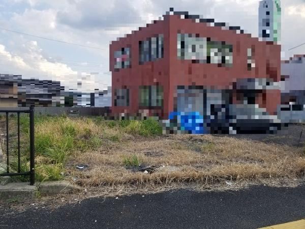 149 m² land in Toki, Gifu - Photo 1