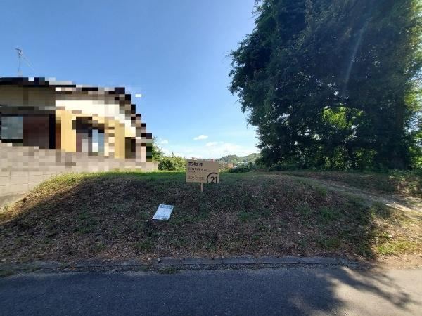 146 m² land in Tajimi, Gifu - Photo 1