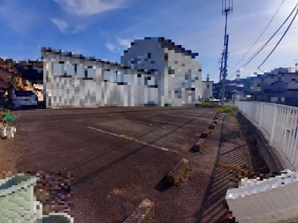 208 m² land in Toki, Gifu - Photo 1