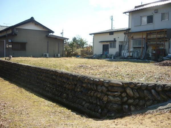 330 m² land in Toki, Gifu - Photo 1